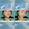 anastasya