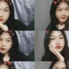 ayu diah