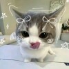 睡眠艺术家💤