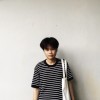 cha