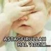 Idlan Sazili