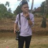 omaypsychopath