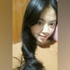 syntiafesa