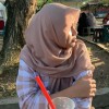 Salfadila Assyifa