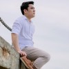 Paul Mijares