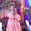 Barmandsadewa Bottonyafiana Resky