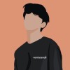 Adhi