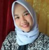 Arinda Wulandari