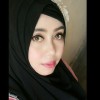 Amna