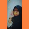 Bunga Adelia