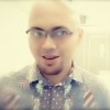 Sigit Perdana Kusuma