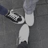 MikDrop_L