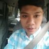 Ko Thet