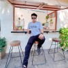 นายเต้ย ชนกานต์