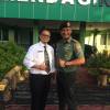 Iam Veteriner
