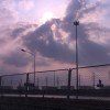 19_.05.0519_km