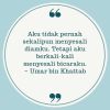 Ardi Purnama
