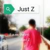 JustZ