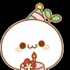 Kitty 