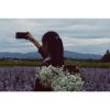 วนิดา กุดหินนอก