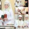 Rossa Nur Juniar