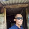 Hendra Saputra