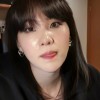 byeol