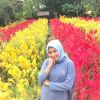 Dewi Fitri Liliana