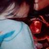 Sarawut Aitthiprom