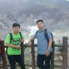 Irwan Qc