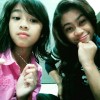Anisha