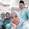 Hasrizal Hasan