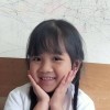 ทนงเดช นามมาลา