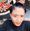 Riko Sugiarto