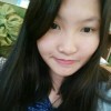 Stevanny Yusuf