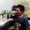 Abdi Lurianto