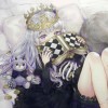 ₭a†e