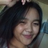 Mikha