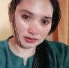 Dewi Lihawa