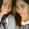 Avrel Lia
