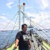 Hariyadi Kusuma
