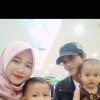 Aid Zhi Julian Cancers