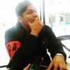 Amar Amir Hamzah