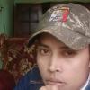 Yanto Aryanto Sinson