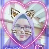 mrsnobody 