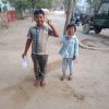 Khant Lwin Hein
