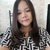 ต้องสู้ ให้สุดใจ