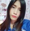 Nong Num