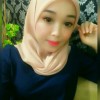 Nurizwana