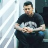 Wahyu R